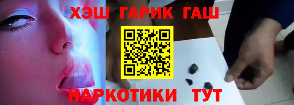 ГАШ Premium Каменка