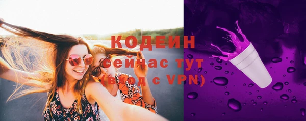 прущие крисы Зеленодольск